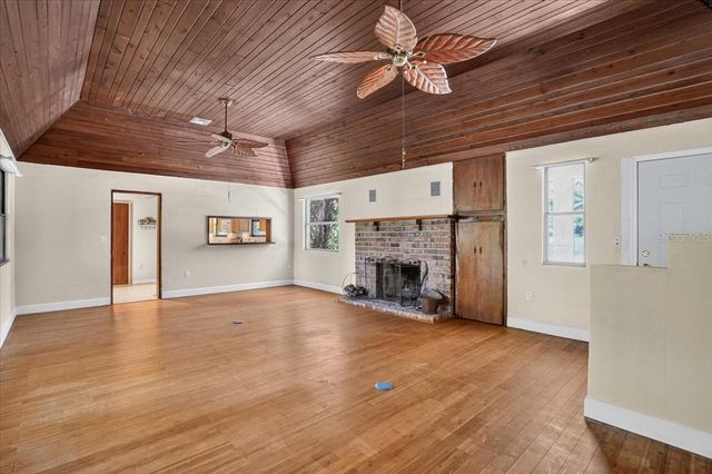 811 SARABAY ROAD, Osprey, FL 34229