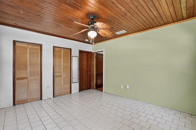 811 SARABAY ROAD, Osprey, FL 34229