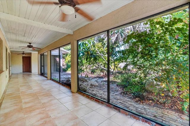 811 SARABAY ROAD, Osprey, FL 34229