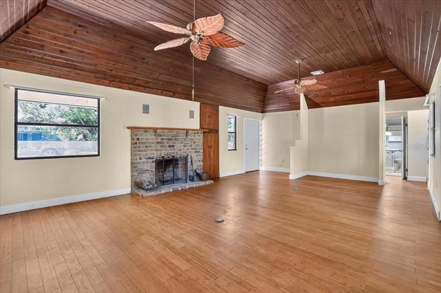 811 SARABAY ROAD, Osprey, FL 34229