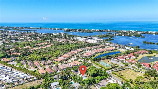 811 SARABAY ROAD, Osprey, FL 34229