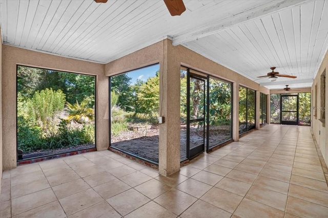 811 SARABAY ROAD, Osprey, FL 34229