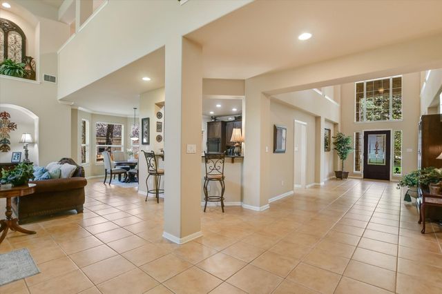 9516 Indina Hills DR, Austin, TX 78717