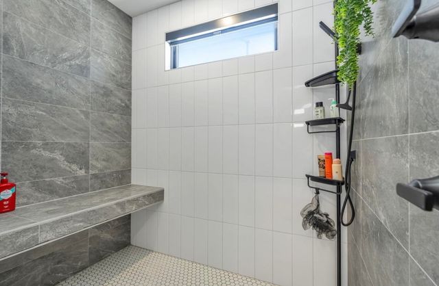 15911 W Sheriac St, Goddard, KS 67052