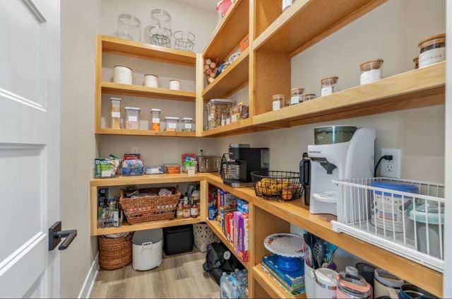 15911 W Sheriac St, Goddard, KS 67052