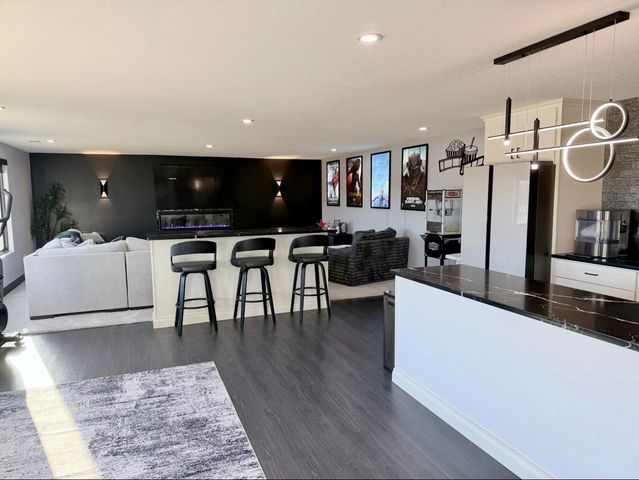 15911 W Sheriac St, Goddard, KS 67052