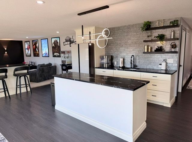 15911 W Sheriac St, Goddard, KS 67052