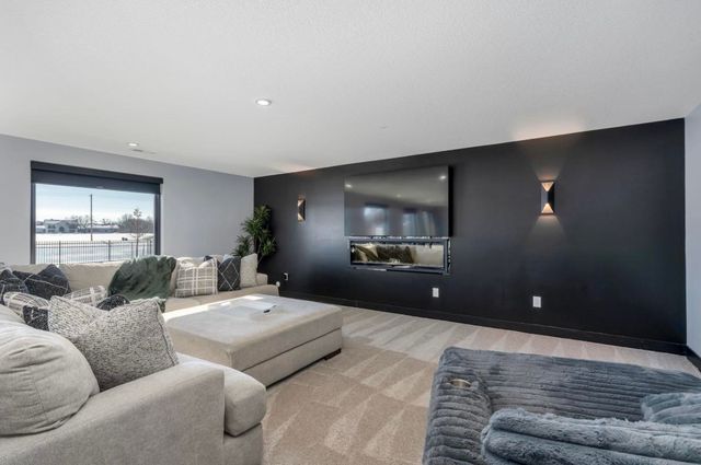 15911 W Sheriac St, Goddard, KS 67052