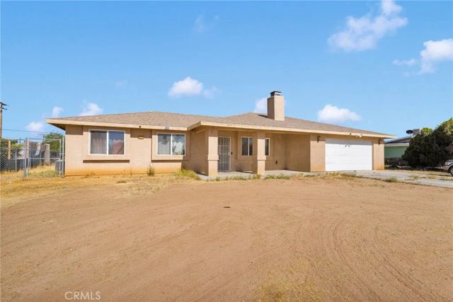 13475 Yakima, Apple Valley, CA 92308