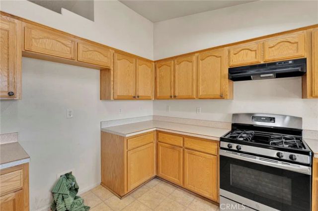 13475 Yakima, Apple Valley, CA 92308