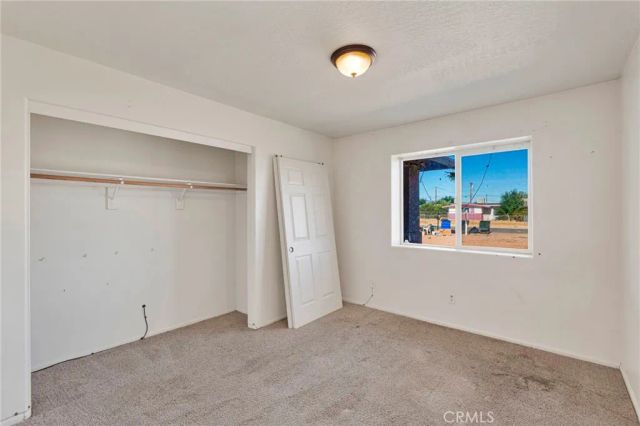 13475 Yakima, Apple Valley, CA 92308