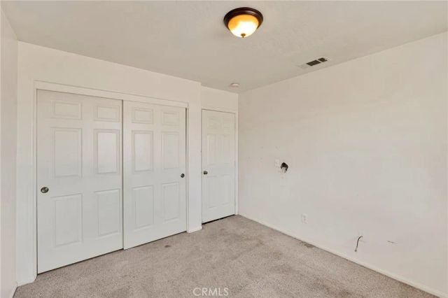 13475 Yakima, Apple Valley, CA 92308