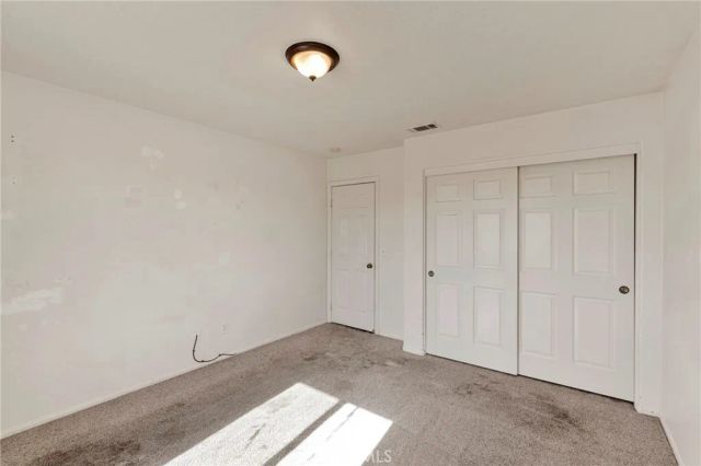 13475 Yakima, Apple Valley, CA 92308