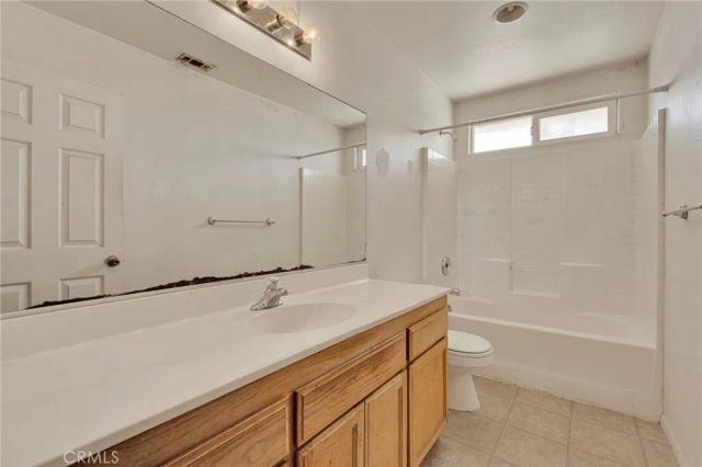 13475 Yakima, Apple Valley, CA 92308