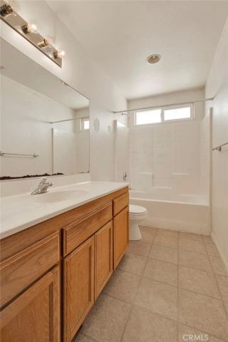 13475 Yakima, Apple Valley, CA 92308