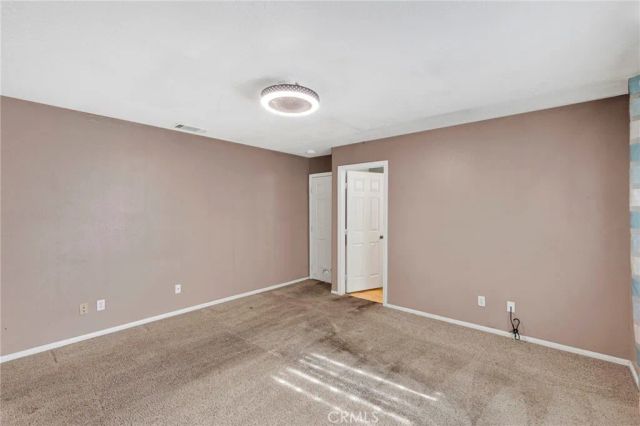 13475 Yakima, Apple Valley, CA 92308