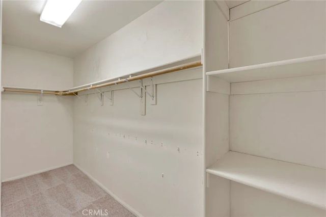 13475 Yakima, Apple Valley, CA 92308