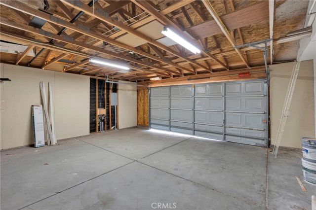 13475 Yakima, Apple Valley, CA 92308
