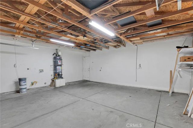 13475 Yakima, Apple Valley, CA 92308