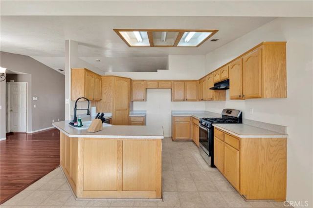 13475 Yakima, Apple Valley, CA 92308