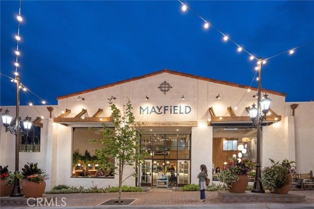 27791 Camino Del Rio, San Juan Capistrano, CA 92675