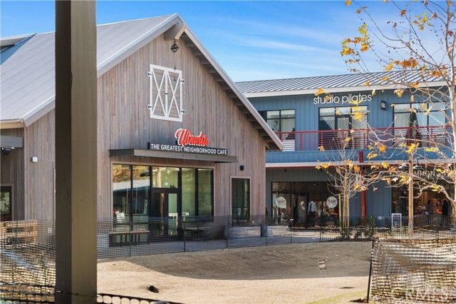 27791 Camino Del Rio, San Juan Capistrano, CA 92675