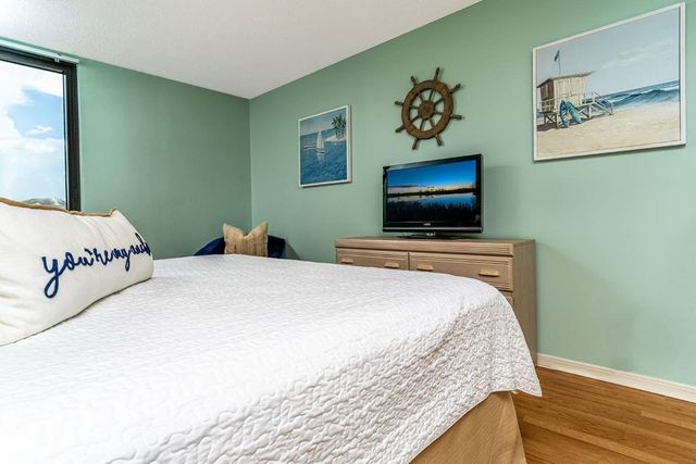 3655 E Scenic Highway 98 302A, Destin, FL 32541