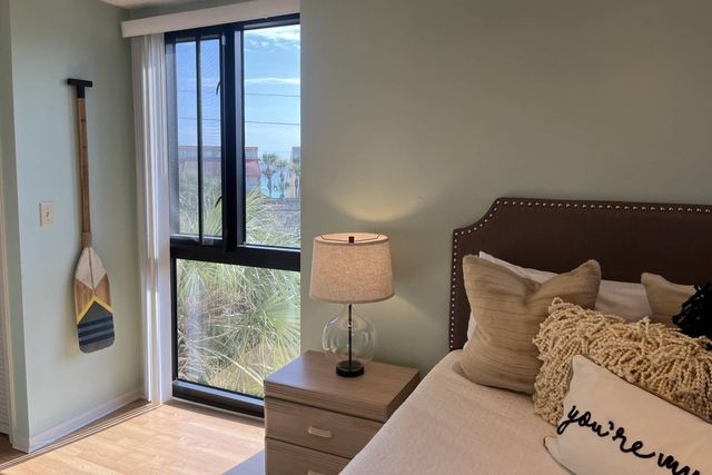 3655 E Scenic Highway 98 302A, Destin, FL 32541