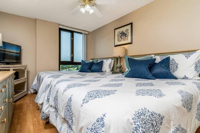 3655 E Scenic Highway 98 302A, Destin, FL 32541