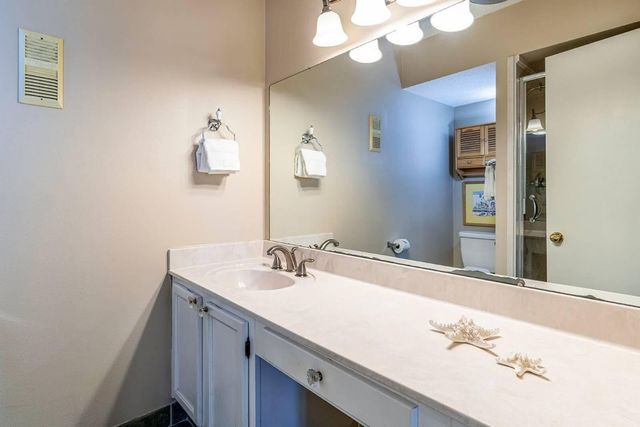 3655 E Scenic Highway 98 302A, Destin, FL 32541