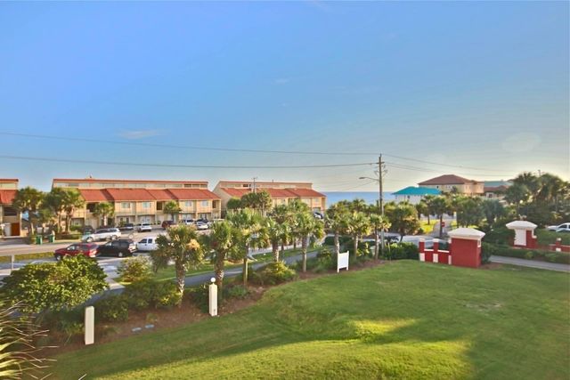 3655 E Scenic Highway 98 302A, Destin, FL 32541