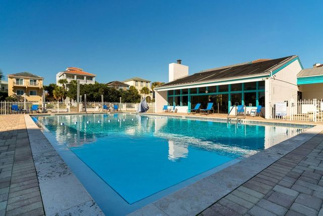 3655 E Scenic Highway 98 302A, Destin, FL 32541