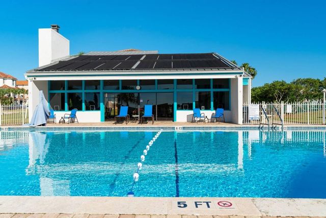 3655 E Scenic Highway 98 302A, Destin, FL 32541