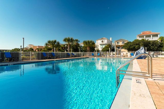 3655 E Scenic Highway 98 302A, Destin, FL 32541