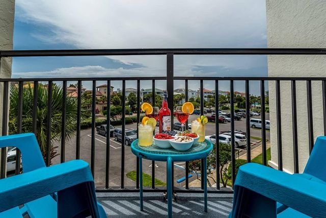 3655 E Scenic Highway 98 302A, Destin, FL 32541