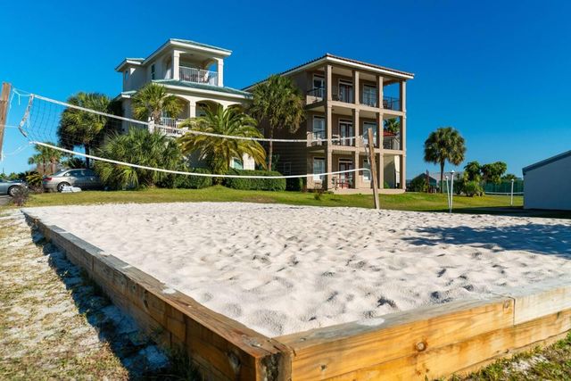 3655 E Scenic Highway 98 302A, Destin, FL 32541