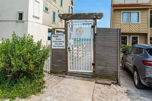 3655 E Scenic Highway 98 302A, Destin, FL 32541