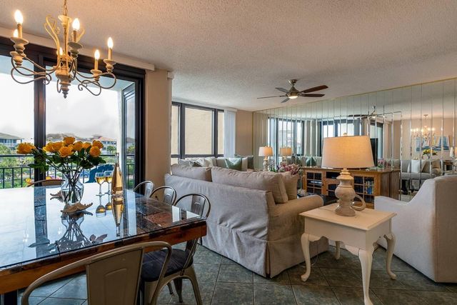 3655 E Scenic Highway 98 302A, Destin, FL 32541