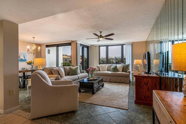 3655 E Scenic Highway 98 302A, Destin, FL 32541