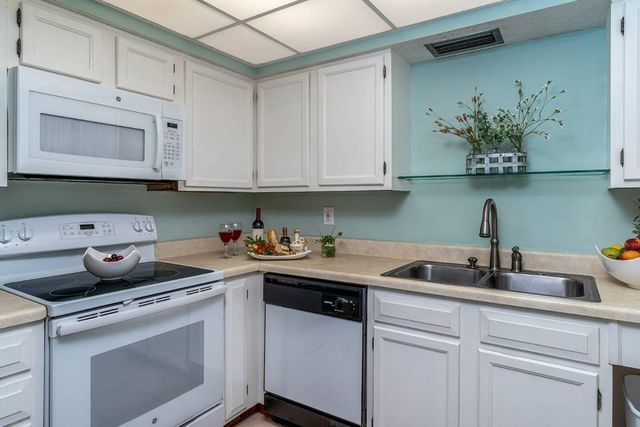 3655 E Scenic Highway 98 302A, Destin, FL 32541