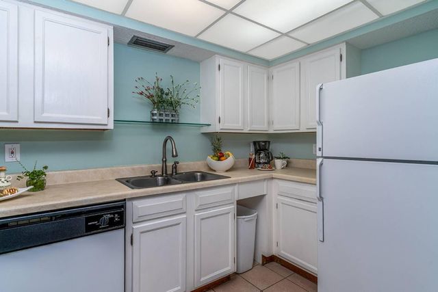 3655 E Scenic Highway 98 302A, Destin, FL 32541