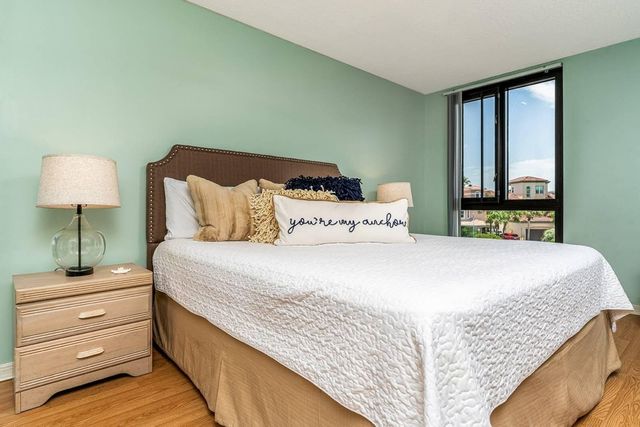 3655 E Scenic Highway 98 302A, Destin, FL 32541