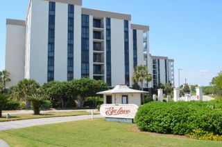 3655 E Scenic Highway 98 302A, Destin, FL 32541