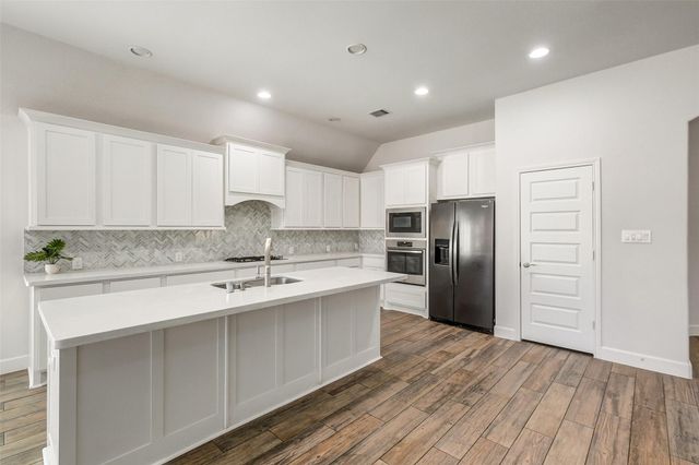 10835 High Red Mesa, Missouri City, TX 77459