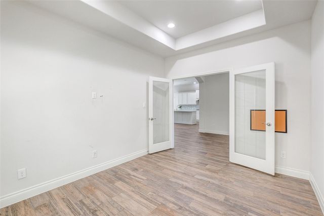 10835 High Red Mesa, Missouri City, TX 77459