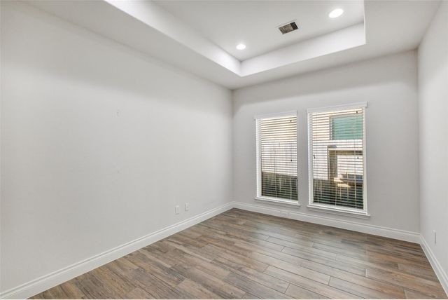 10835 High Red Mesa, Missouri City, TX 77459