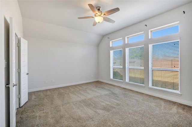 10835 High Red Mesa, Missouri City, TX 77459