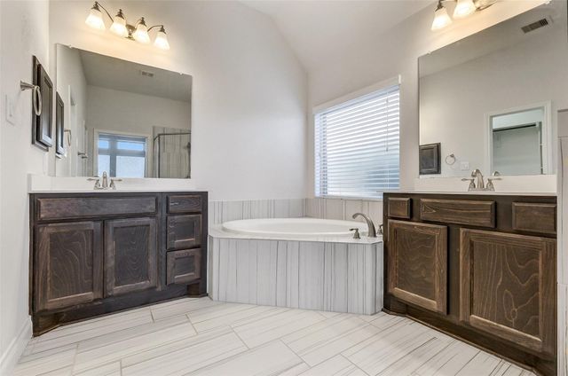 10835 High Red Mesa, Missouri City, TX 77459