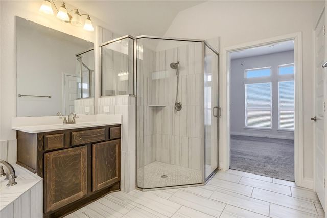 10835 High Red Mesa, Missouri City, TX 77459