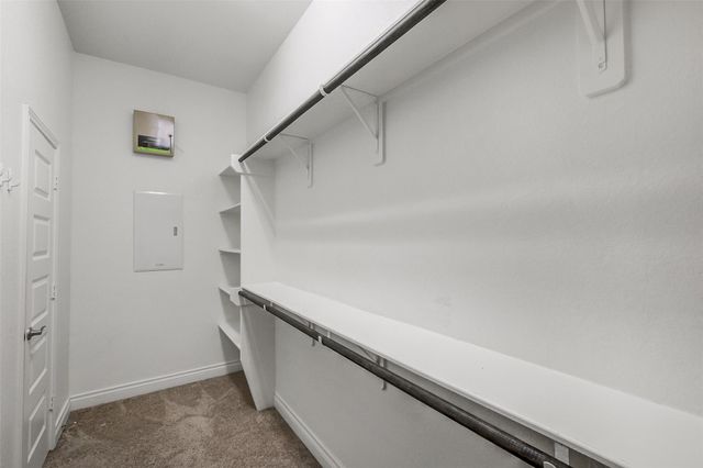 10835 High Red Mesa, Missouri City, TX 77459